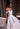 Nuwa Wedding Dress Morilee