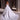 Nuwa Wedding Dress Morilee