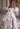 Nereida Wedding Dress Morilee