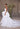 Nereida Wedding Dress Morilee
