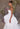 Nereida Wedding Dress Morilee