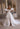 Nereida Wedding Dress Morilee