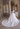 Nereida Wedding Dress Morilee