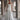 Iana Wedding Dress Morilee