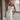 Iana Wedding Dress Morilee