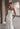 Iana Wedding Dress Morilee