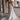 Iana Wedding Dress Morilee