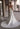Iana Wedding Dress Morilee