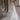 Iana Wedding Dress Morilee