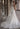 Iana Wedding Dress Morilee