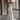 Iana Wedding Dress Morilee