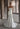 Iana Wedding Dress Morilee