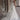 Iana Wedding Dress Morilee