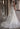 Iana Wedding Dress Morilee