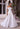 Ophelia Wedding Dress Morilee