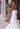 Ophelia Wedding Dress Morilee
