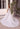 Ophelia Wedding Dress Morilee