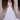 Remmy Wedding Dress Morilee
