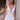 Remmy Wedding Dress Morilee