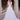 Remmy Wedding Dress Morilee