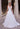 Remmy Wedding Dress Morilee