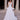 Remmy Wedding Dress Morilee
