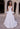 Remmy Wedding Dress Morilee