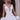 Remmy Wedding Dress Morilee