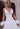 Remmy Wedding Dress Morilee