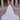 Remmy Wedding Dress Morilee