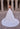 Remmy Wedding Dress Morilee