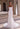 Myka Wedding Dress Morilee