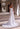 Myka Wedding Dress Morilee