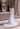 Myka Wedding Dress Morilee