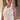 Persah Wedding Dress Morilee