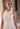 Persah Wedding Dress Morilee