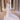 Persah Wedding Dress Morilee