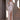 Kali Wedding Dress Morilee