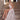 Kali Wedding Dress Morilee