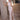 Kali Wedding Dress Morilee
