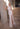 Kali Wedding Dress Morilee