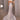 Kali Wedding Dress Morilee