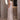 Kali Wedding Dress Morilee