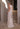 Kali Wedding Dress Morilee