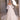 Rodyn Wedding Dress Morilee