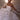 Rodyn Wedding Dress Morilee