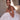 Rodyn Wedding Dress Morilee