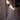 Rodyn Wedding Dress Morilee
