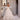 Rodyn Wedding Dress Morilee