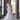 Rey Wedding Dress Morilee